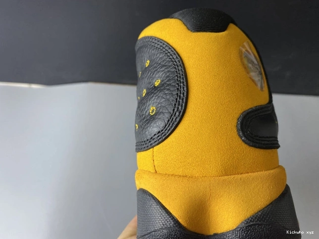 13 Oregon High League Air Retro AR4390-035 Jordan 0812